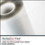 Roll of PerfectCut Vinyl 1.3mil Gloss Clear Cast Wrap Overlaminate on a white background