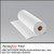 3.5mil Matte White Opaque Rough-Surface Wall Vinyl, High-Tack Removable Adhesive – PerfectCut Vinyl