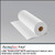 6.0mil Translucent Matte White Backlit Display Vinyl, Removable Adhesive, Taxi-Top Rated – PerfectCut Vinyl