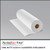 3.0mil Matte Clear UV Premium Overlaminate – PerfectCut Vinyl
