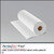 2.4mil Gloss Clear Vehicle Wrap Overlaminate, UV – PerfectCut Vinyl