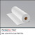 7.0mil Clear Static Cling Print Film – PerfectCut Vinyl