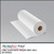 3.0mil Gloss White Opaque Print Vinyl, Air Egress – PerfectCut Vinyl