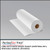 3.5mil Matte White Opaque Transit Advertising Vinyl, Removable Adhesive, Air-Egress – PerfectCut Vinyl