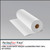 3.0mil Gloss White Opaque Premium Print Vinyl, Air Egress – PerfectCut Vinyl