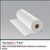 6.0mil Clear 60/40 Perforated Window Film (One-Way Vision) – PerfectCut Vinyl
