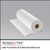 1.0mil Polyester Air-Egress Mounting Film – PerfectCut Vinyl