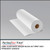 3.0mil Gloss White Opaque Block-Out Print Vinyl, Permanent Adhesive – PerfectCut Vinyl