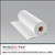 1.0mil Polyester Air-Egress Mounting Film (Alt Liner) – PerfectCut Vinyl