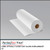 2.0mil Optically Clear Cast Gloss Overlaminate, UV – PerfectCut Vinyl