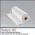 1.0mil Polyester Mounting Film, Double-Sided High-Tack Permanent Adhesive – PerfectCut Vinyl
