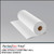 3.0mil Optically Clear Print Vinyl, Removable Adhesive – PerfectCut Vinyl
