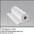 3.0mil Matte White Opaque Print Vinyl, Permanent Adhesive – PerfectCut Vinyl