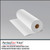 1.0mil Polyester Mounting Film, Permanent/Removable Adhesive – PerfectCut Vinyl