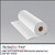 6.0mil Matte White 80/20 Perforated Window Film (One-Way Vision) – PerfectCut Vinyl