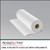 2.0mil Ultra-Matte Clear Cast Wrap Overlaminate – PerfectCut Vinyl