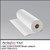 2.0mil Gloss Clear Dry-Erase Laminate, Short-Term (P.O.P.) – PerfectCut Vinyl