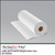 3.4mil Matte White Opaque Print Vinyl, Air Egress – PerfectCut Vinyl