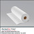 1.0mil Polyester Mounting Film, Permanent/Removable Adhesive, 76# Liner – PerfectCut Vinyl