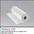 8.0mil Gloss White Block-Out Window Vinyl, Removable Adhesive – PerfectCut Vinyl