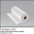 2.0mil Gloss Clear Dry-Erase Laminate, Commercial Grade – PerfectCut Vinyl