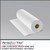 3.0mil Gloss White Vehicle Wrap Vinyl, Slidable Repositionable, Air-Egress – PerfectCut Vinyl