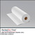 3.4mil Matte White Wall Graphic Vinyl, Removable Adhesive – PerfectCut Vinyl