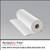 1.5mil White Opaque Double-Sided Mounting Film – PerfectCut Vinyl