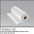 4.0mil Matte White Powersports Graphic Vinyl, High-Bond LSE Adhesive – PerfectCut Vinyl