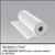 3.75mil Embossed Clear Floor & Counter Laminate (UL-Certified)