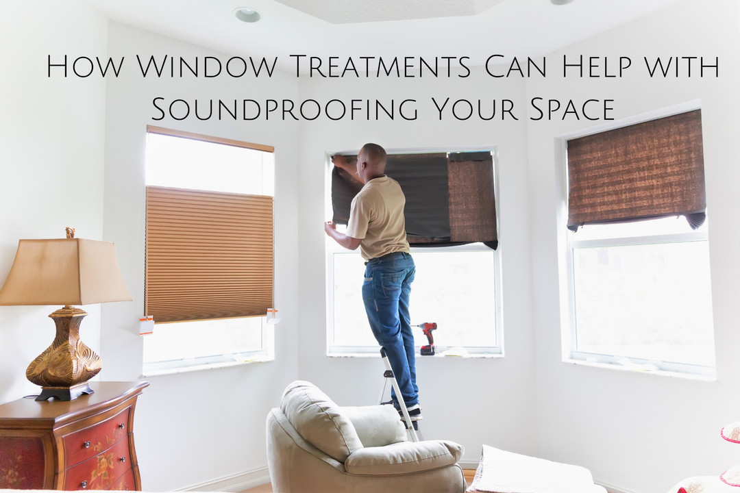 Essential Candle Care Tips for Longer Burn Times and Cleaner Flames Essential Candle Care Tips for Longer Burn Times and Cleaner Flames