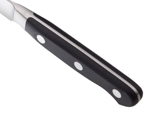 Mercer Culinary Renaissance - Set di 5 lavagne magnetiche in bambù