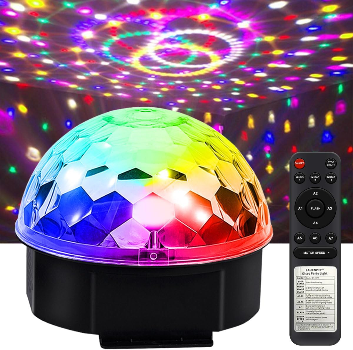 Colorful Disco Dance Floor Glows Under Bright Stage Lights. Modern Club Space Vibrant Illuminating Shiny Futuristic Design Image358004425 Colorful Disco Dance Floor Glows Under Bright Stage Lights. Modern Club Space Vibrant Illuminating Shiny Futuristic Design Image358004425
