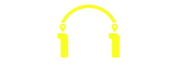 Chimiya