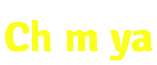 Chimiya