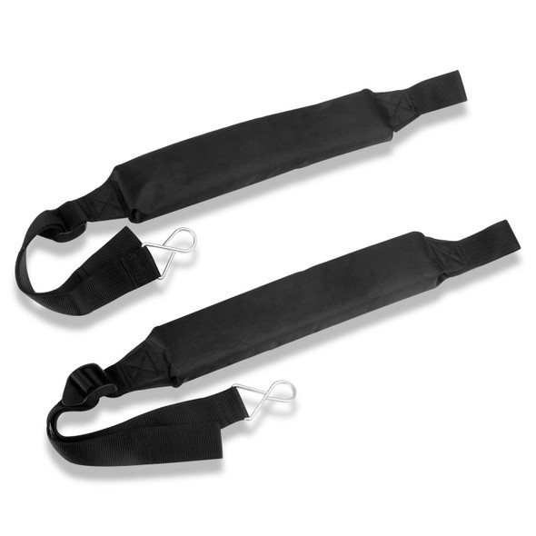 AMTHKNO 511758401 2-Pcs Backpack Blower Shoulder Straps for RedMax EBZ7500 EBZ8500, EBZ5150, EBZ6500, EBZ8000 EBZ8001, EBZ8050, EBZ7500RH, EBZ8500RH Models. Etc AMTHKNO 511758401 2-Pcs Backpack Blower Shoulder Straps for RedMax EBZ7500 EBZ8500, EBZ5150, EBZ6500, EBZ8000 EBZ8001, EBZ8050, EBZ7500RH, EBZ8500RH Models. Etc
