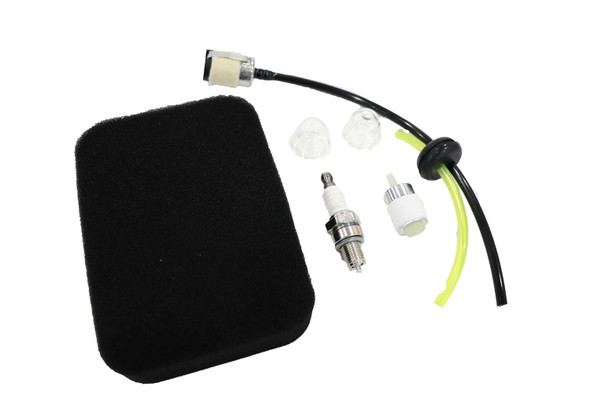 Arpisziv 502844401 Air Filter Tune Up Kit Replaces For Hus 150BT,150BF,350BT,560BTS,560BFS,578BTF Red Max Backpack Blower Arpisziv 502844401 Air Filter Tune Up Kit Replaces For Hus 150BT,150BF,350BT,560BTS,560BFS,578BTF Red Max Backpack Blower