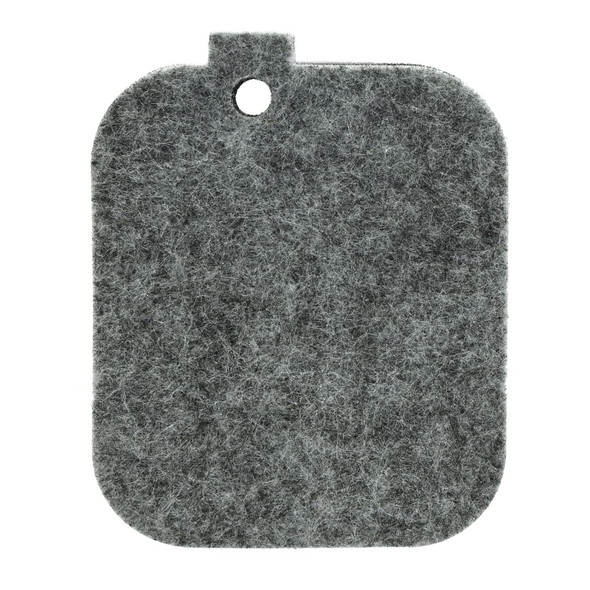 Aylux BG55 Air Filter with Fuel Filter Spark Plug Primer Bulb Tune up Kit for Stihl Blower BG45 BG46 BG55 BG65 BG85 SH55 SH85 BR45C Replaces 4229 120 1800 Aylux BG55 Air Filter with Fuel Filter Spark Plug Primer Bulb Tune up Kit for Stihl Blower BG45 BG46 BG55 BG65 BG85 SH55 SH85 BR45C Replaces 4229 120 1800