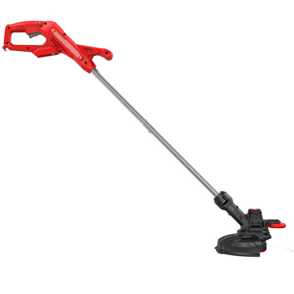 CRAFTSMAN V20* Handheld Blower (CMCBL720D2)