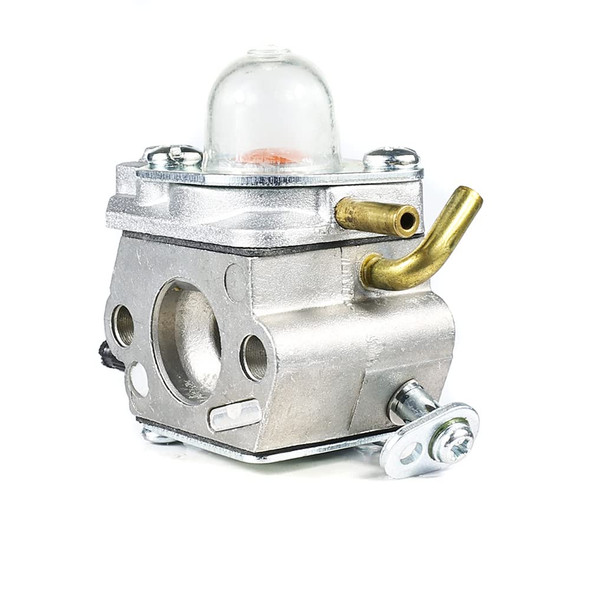 DKIIGAME BG86 Carburetor for Stihl BG56 BG56C SH56 BG86 BG86C SH86 SH86C Handheld Blower, Replace for Zama C1M-S261 4241-120-0615 Leaf Blower Carb
