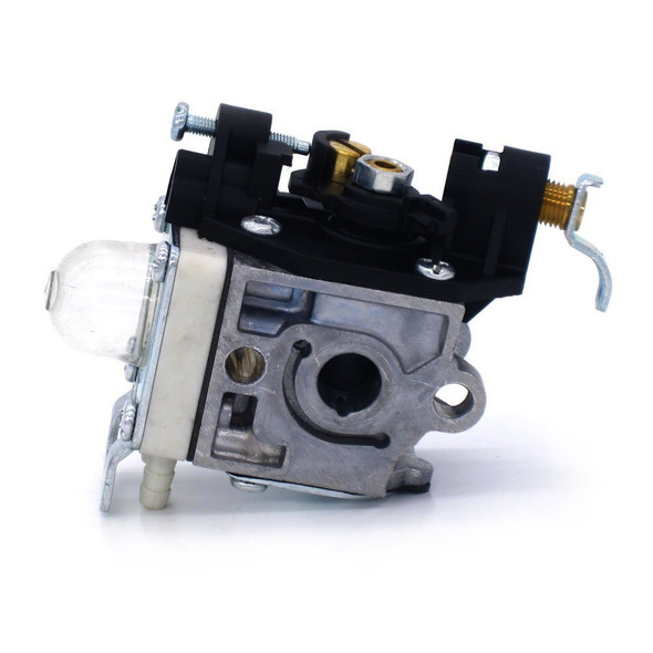 FitBest Carburetor RB-K90 with Repower Maintenance Kit Gaskets Spark Plug Air Filter Fits Echo PB-251 PB-255 PB-255LN ES-255 Blowers… FitBest Carburetor RB-K90 with Repower Maintenance Kit Gaskets Spark Plug Air Filter Fits Echo PB-251 PB-255 PB-255LN ES-255 Blowers…