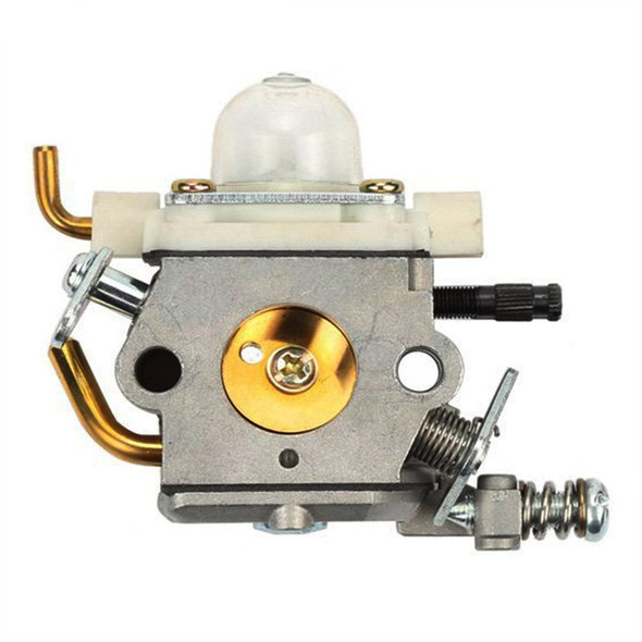 FitBest Carburetor with Air Filter for Zama C1M-K77 A021000891 A021000892 Echo PB403H PB403T PB413H PB413T PB460LN PB461LN Leaf Blower Carb FitBest Carburetor with Air Filter for Zama C1M-K77 A021000891 A021000892 Echo PB403H PB403T PB413H PB413T PB460LN PB461LN Leaf Blower Carb