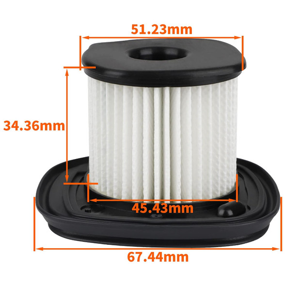HUSWELL BG86 HD2 Air Filter Spark Plug Fuel Filter kit for Stihl BG86 BG86C BG86 leaf Blower Engine HUSWELL BG86 HD2 Air Filter Spark Plug Fuel Filter kit for Stihl BG86 BG86C BG86 leaf Blower Engine