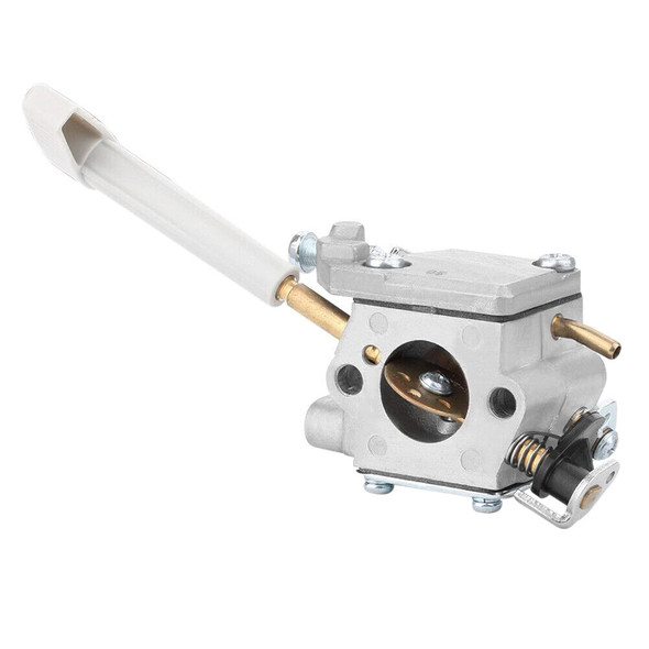 308054079 Carburetor for Ryobi RY08420 RY08420A BP42 RY42WB RY42BPEMC Backpack Leaf Blower 308054079 Carburetor for Ryobi RY08420 RY08420A BP42 RY42WB RY42BPEMC Backpack Leaf Blower