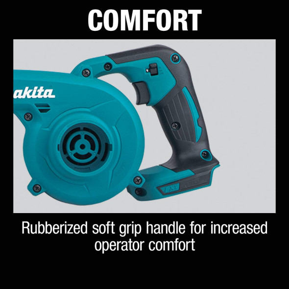 Makita ER400MP Curved String Trimmer Couple Shaft Attachment
