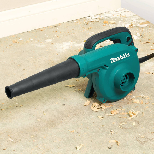 Makita UB1103 Blower Makita UB1103 Blower