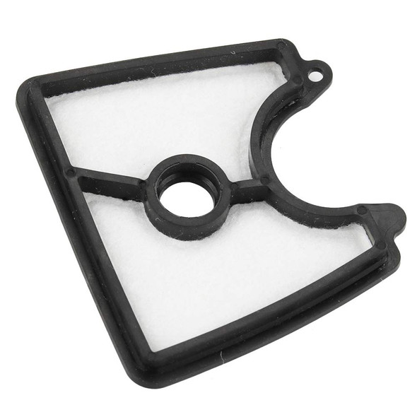 Milttor 2 Packs 545112101 Air Filter 581798001 Kit Fit Husqvarna 125B 125BX 125BVX Leaf Blower Milttor 2 Packs 545112101 Air Filter 581798001 Kit Fit Husqvarna 125B 125BX 125BVX Leaf Blower