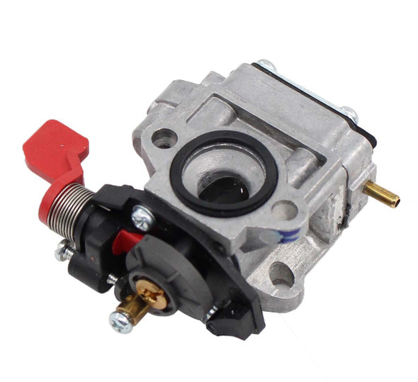 MOTOKU 308028004 Carburetor Carb for Homelite Ryobi Blower UT-08072 UT-08572 UT-08042 UT-08542 UT-08012 MOTOKU 308028004 Carburetor Carb for Homelite Ryobi Blower UT-08072 UT-08572 UT-08042 UT-08542 UT-08012