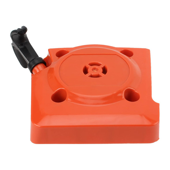 partszen 578283501 Starter Recoil Assembly for Husqvarna 560BFS 560BTS 570BFS 570BTS 580BFS 580BTS Backpack Blowers partszen 578283501 Starter Recoil Assembly for Husqvarna 560BFS 560BTS 570BFS 570BTS 580BFS 580BTS Backpack Blowers