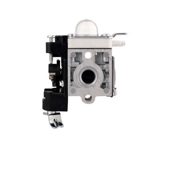 Podoy PB-250 Carburetor Blower for Compatible with Echo Parts Tune Up Kit Maintenance Air Filter Fuel PB-250LN A021003661 ES-250 Handheld Power Blower Podoy PB-250 Carburetor Blower for Compatible with Echo Parts Tune Up Kit Maintenance Air Filter Fuel PB-250LN A021003661 ES-250 Handheld Power Blower